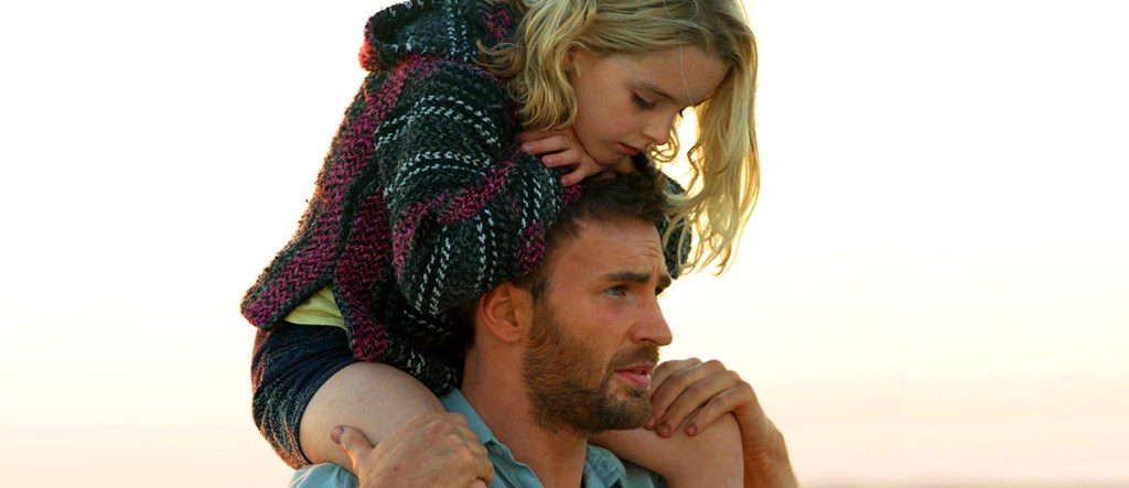 Gifted Review: Sass, Swearing, & A Strong&nbsp;Family