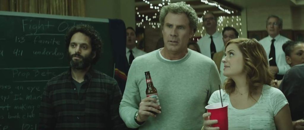 The House (2017) Review: One Of The Worst Comedies Of The&nbsp;Year