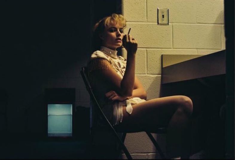 I, Tonya Review: A Pop Culture Villain Turned&nbsp;Anti-Hero