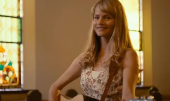 God Bless the Broken Road Review: Better Suited For The Hallmark&nbsp;Channel