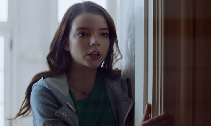 Thoroughbreds Review: Not Exactly The New&nbsp;Heathers
