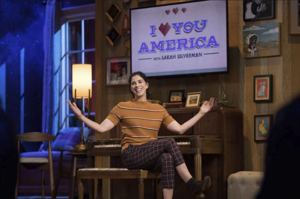 The Bar Room Podcast #59 (YouTube, Mattel, Lebron James, Sarah Silverman, Secret&nbsp;Invasion)