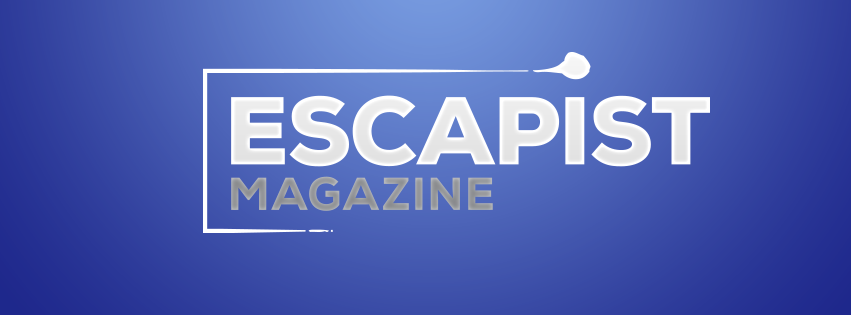 The Quartering & The Amazing Lucas Call Out Riley Constantine After ‘Escapist’ Hit-Piece