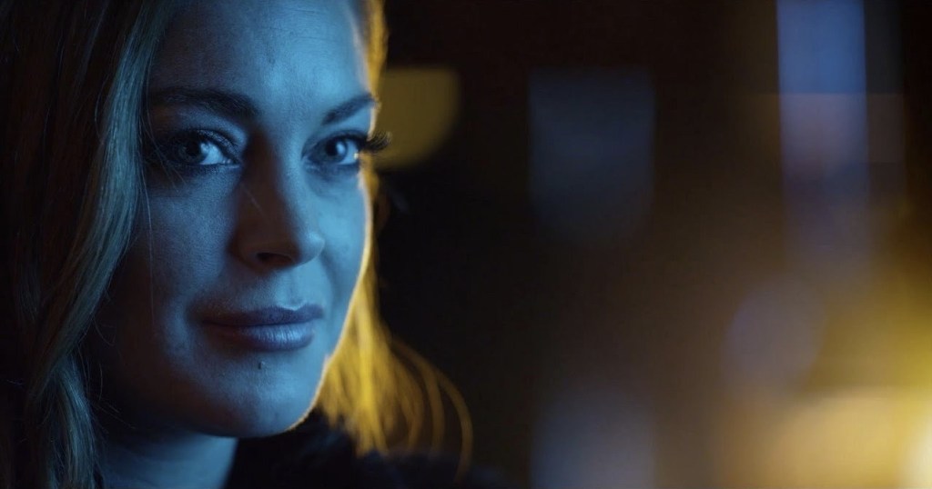 Among the Shadows Review: No más…No más!