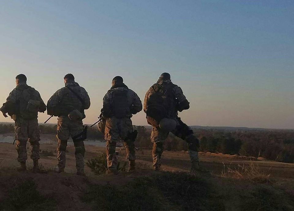 Submission (BlackBear) Review: Need&nbsp;Improvement