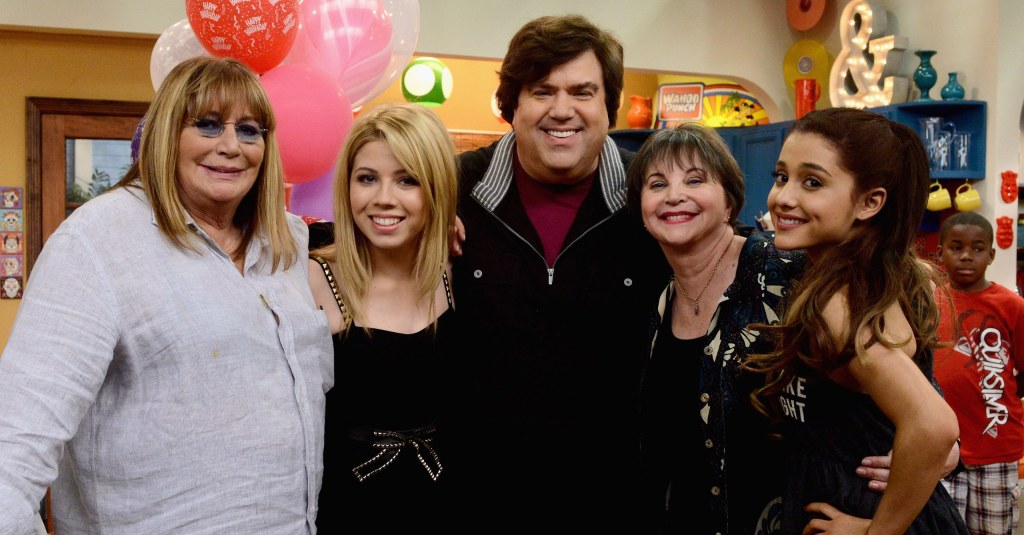 Former Nickelodeon Producer Dan Schneider Quietly Deletes Over 14,000&nbsp;Tweets