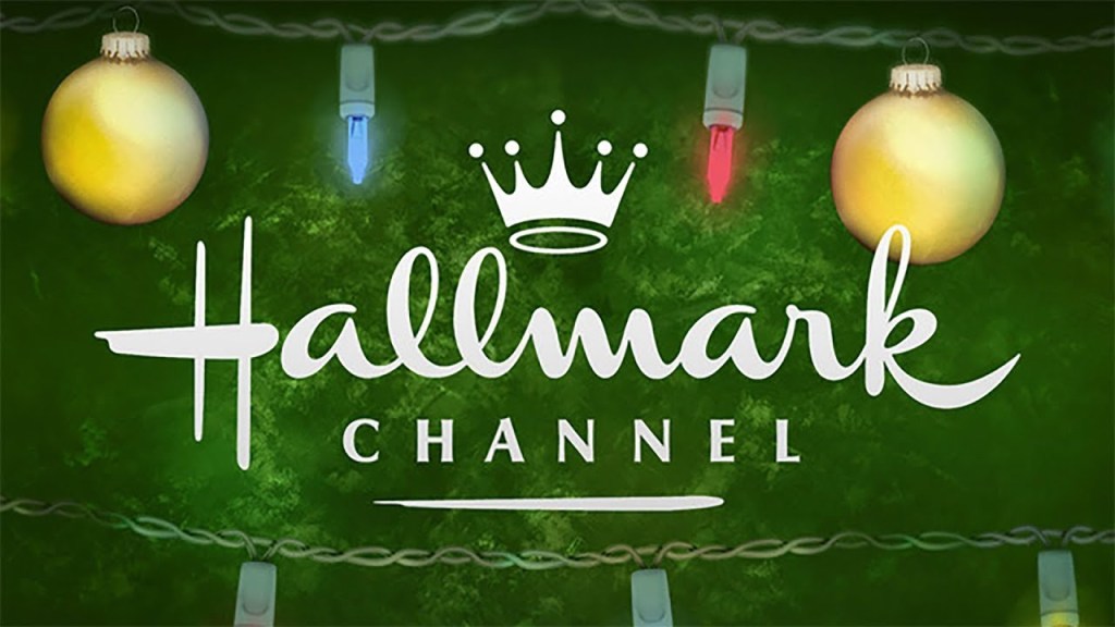 Hallmark Movies Cave To Left-Wing Pressure, Will Include LGBT Storylines &&nbsp;Characters