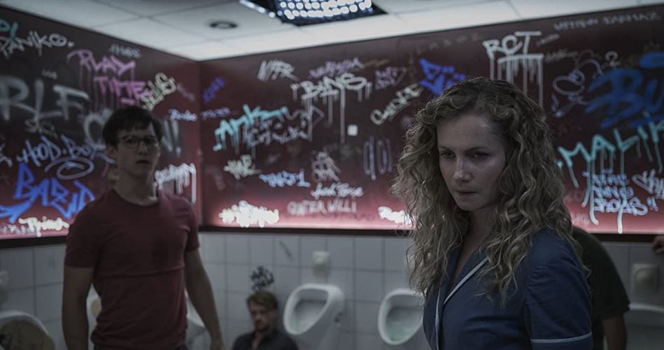 Freaks You’re One of Us Review: Great Start, Poor&nbsp;Finish