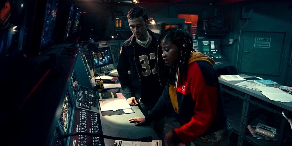 Project Power Review: A Failed Attempt At Creating A&nbsp;Star