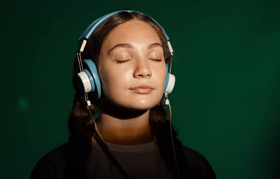 Music (2021) Review: A Heartwarming Tale About The Burden Of Mental&nbsp;Illness