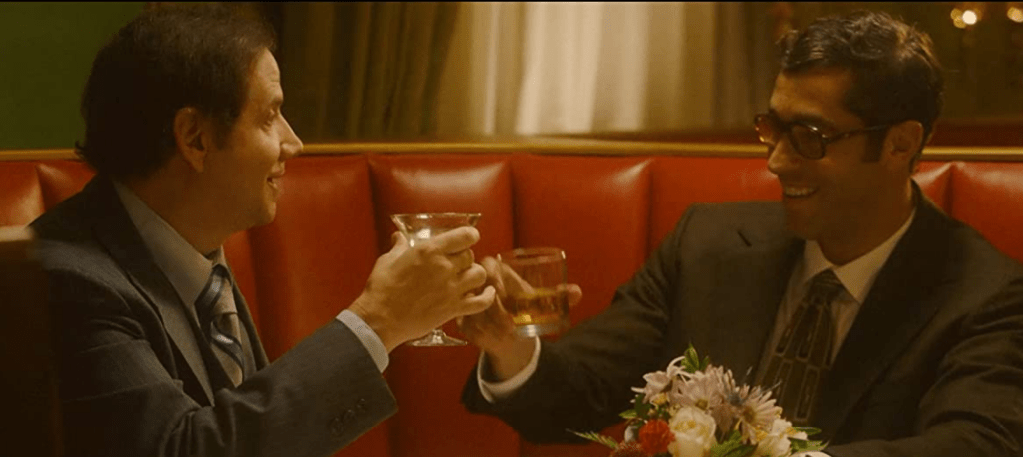 Roe v. Wade (2021) Review: The Art of Weaponizing Mass&nbsp;Media