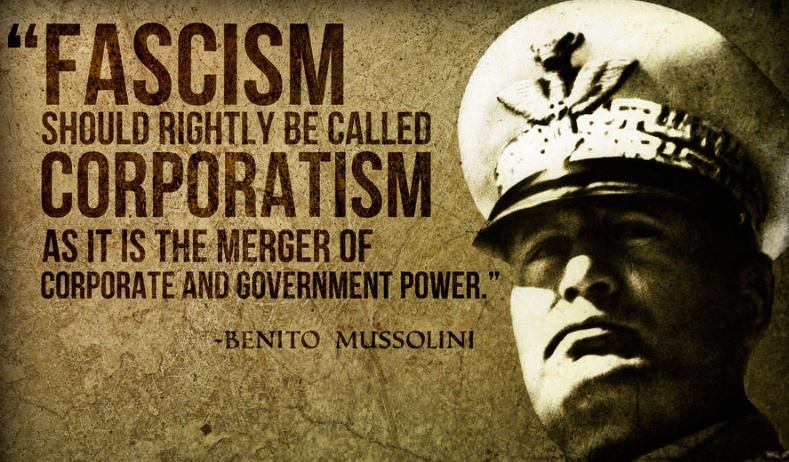 Meet The 200 Corporations Who Have Publicly Sided With Democrats Against The American Right