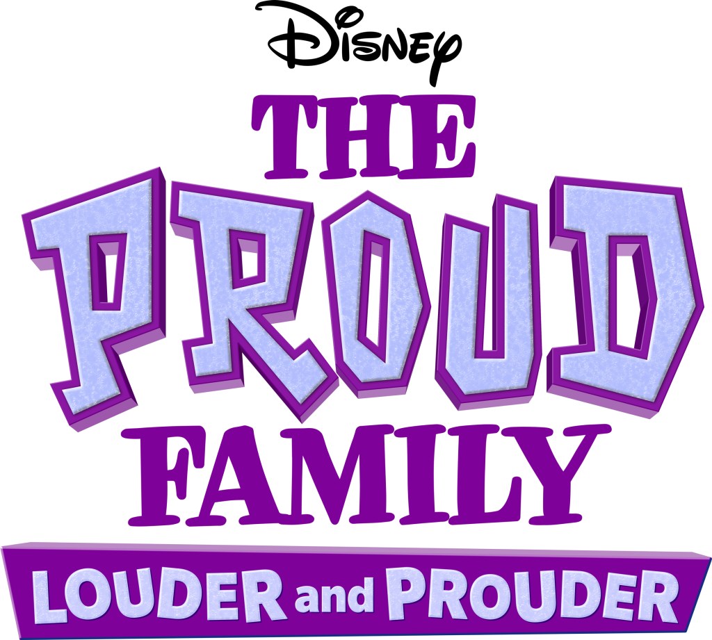 Disney’s ‘The Proud Family’ Woke Reboot Is The Worst Kind Of Propaganda