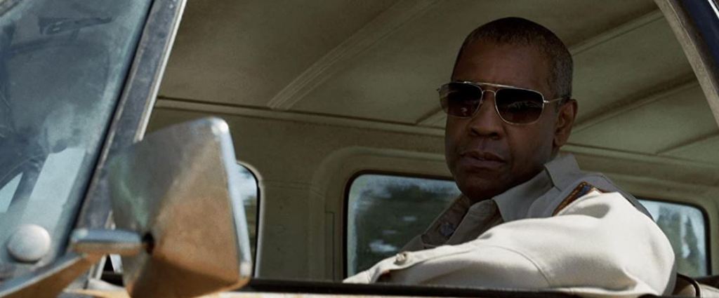 The Little Things Review: Strong Performances Override A Flawed&nbsp;Cop-Drama