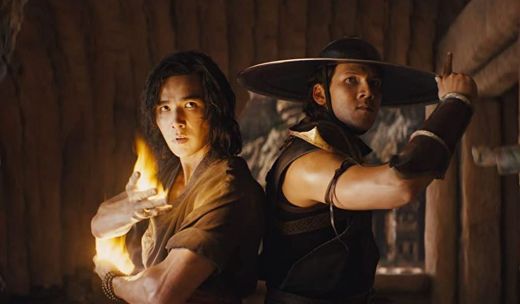 Mortal Kombat (2021) Review: The Third Time Isn’t Always A&nbsp;Charm