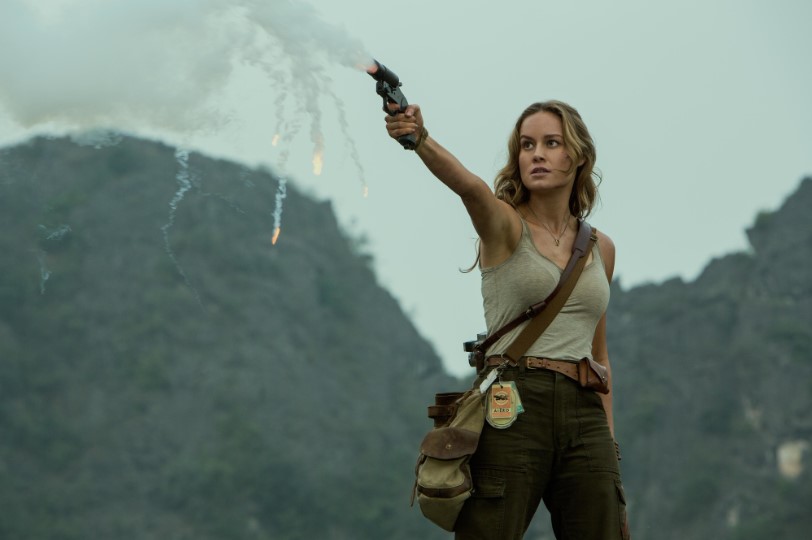 The Bar Room Podcast #53 (Warner Bros, Demi Lovato, MLB, Disney, Brie&nbsp;Larson)