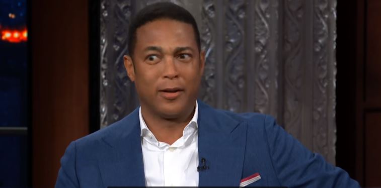 Homosexual Don Lemon Leads Siege On Minnesota Baptist Church | The 5:11 Show