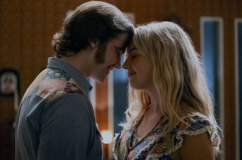 Jesus Revolution Review: A Welcoming But Empty Christian&nbsp;Drama