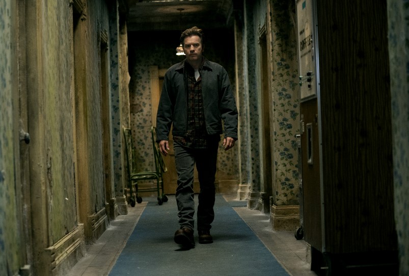 Doctor Sleep Review: A Decent Sequel To The Shining That No One Asked For