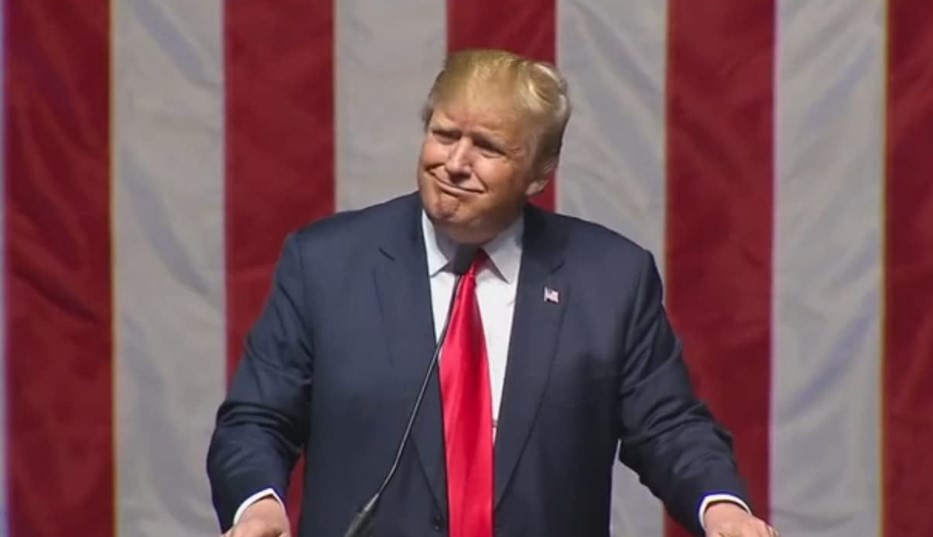 The Bible Lens Podcast #104: People Who Think They Are Christian, But Are&nbsp;NOT