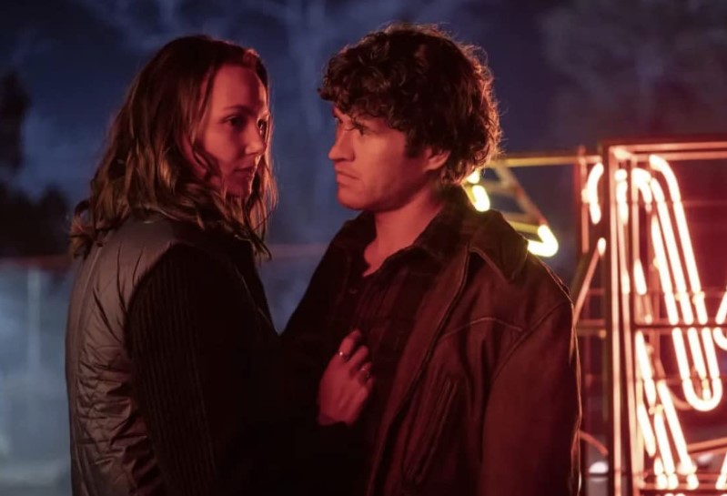 Halloween Ends Review: A Halloween Movie Without Michael&nbsp;Myers