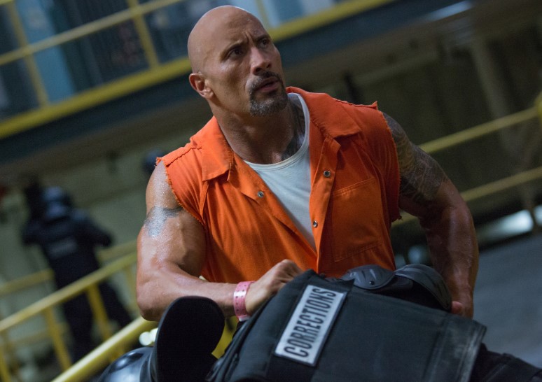 The Bar Room Podcast #85: (Torrie Wilson, The Rock, Shira Haas, Newcastle United, Gina&nbsp;Carano)