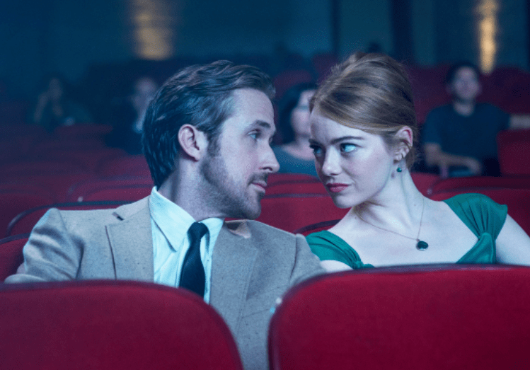 The Bar Room Podcast #64: (CM Punk, Ironheart, Emma Stone, Jay-z, Doja&nbsp;Cat)