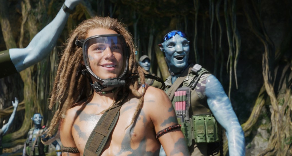 Will ‘Avatar: The Way Of The Water’ BOMB At The Box Office?