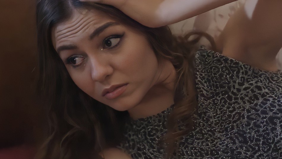 The Bar Room Podcast #98: (Victoria Justice, Babes, Drake, The Acolyte, Kristen&nbsp;Stewart)