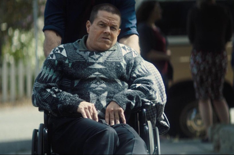 Father Stu Review: Mark Wahlberg’s Passion Project Is An Emotional Hit