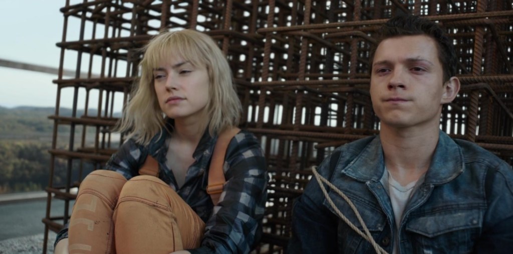 Chaos Walking Review: A Case Study Of The Failures In Progressive&nbsp;Screenwriting