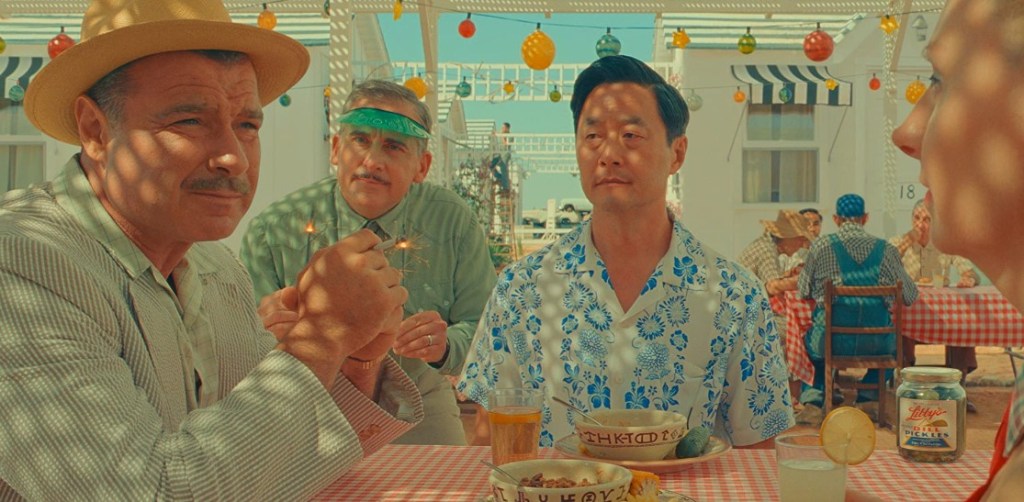 Asteroid City Review: Wes Anderson’s Style Loses All&nbsp;Substance