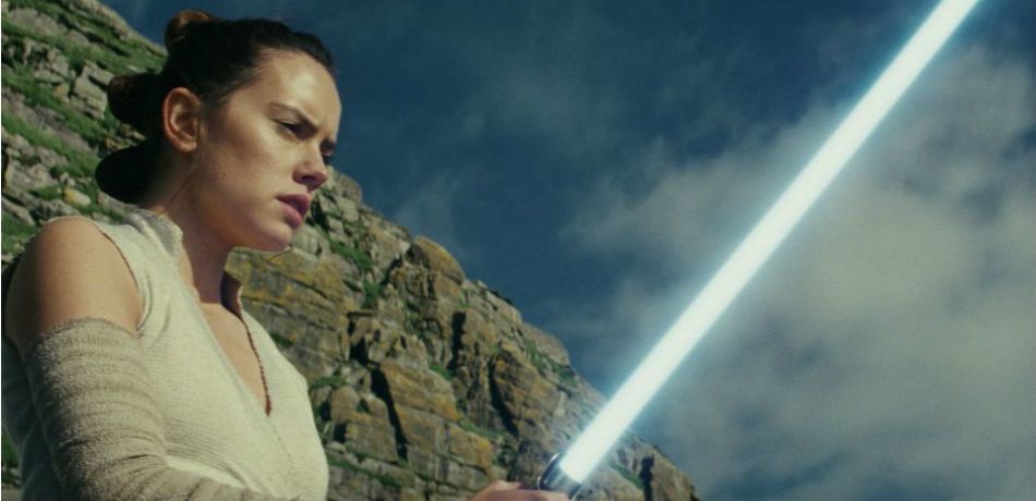 The Bar Room Podcast #83: (Sean Strickland, Hazbin Hotel, Star Wars Rey, Sarah Kate Ellis,&nbsp;WWE)