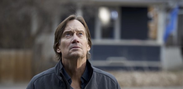 Left Behind Rise of the Antichrist Review: Solid For A Micro Budget Christian&nbsp;Film