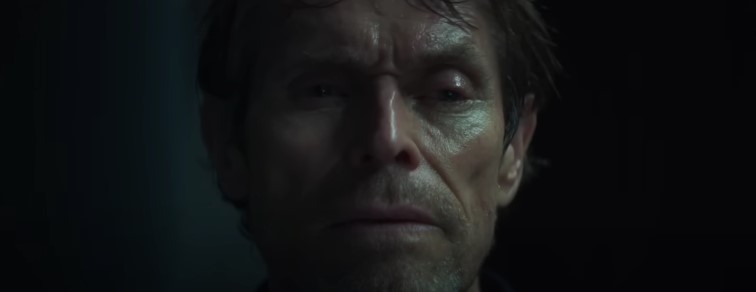 Inside Review: A Solid Premise That Answers No&nbsp;Questions