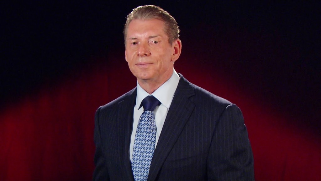 Is Vince McMahon Coming Back To WWE?