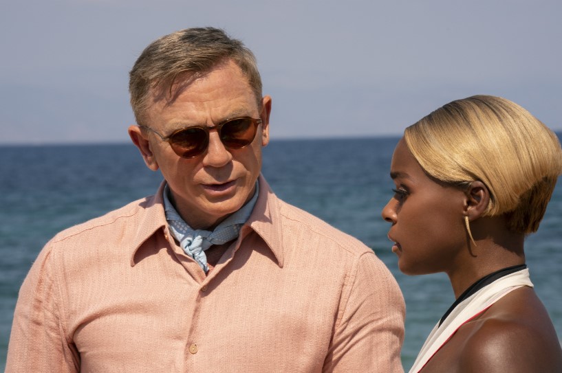 Glass Onion: A Knives Out Mystery Review: A Story For People Who Hate Elon&nbsp;Musk