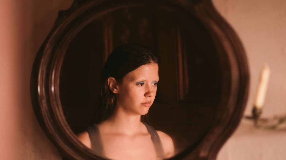 X (2022) Review: A Better Slasher Film Than Character&nbsp;Study