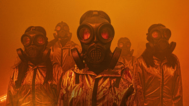 The Witch Part 2 The Other One Review: Crazy, Brutal, Bloody, and&nbsp;Stellar