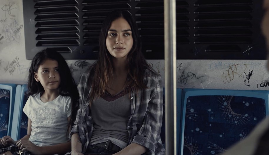 All the World Is Sleeping Review: A Beautiful & Difficult Character&nbsp;Study