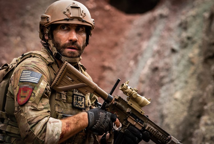 Guy Ritchie’s The Covenant Review: Another One On The Win Column For&nbsp;Ritchie