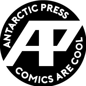 Seobok (2021) Review: A Sci-Fi Devoid Of&nbsp;Emotion