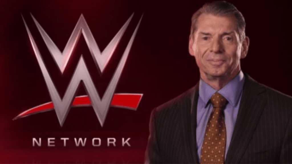 The Bar Room Podcast #31 (Vince McMahon, Dana White, Adam Sessler, Dave Bautista, Golden&nbsp;Globes)