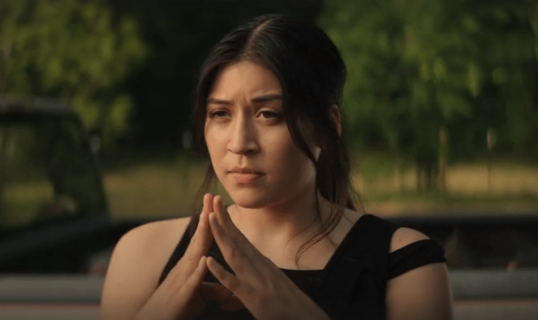 The Bar Room Podcast #82: ECHOMANIA!!! Disney+ Echo&nbsp;Review