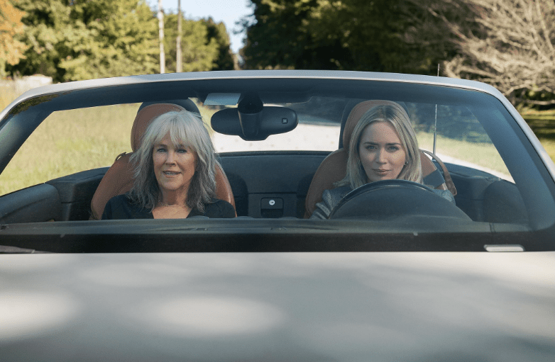 Pain Hustlers Review: An Generic Opioid&nbsp;Takedown