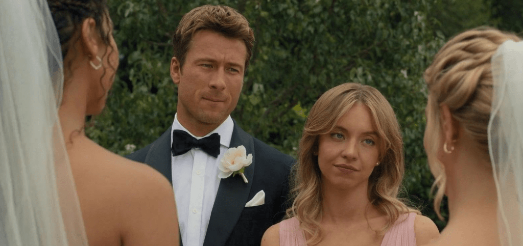 Anyone But You Review: A Rom Com That’s Neither Romantic or&nbsp;Comedy