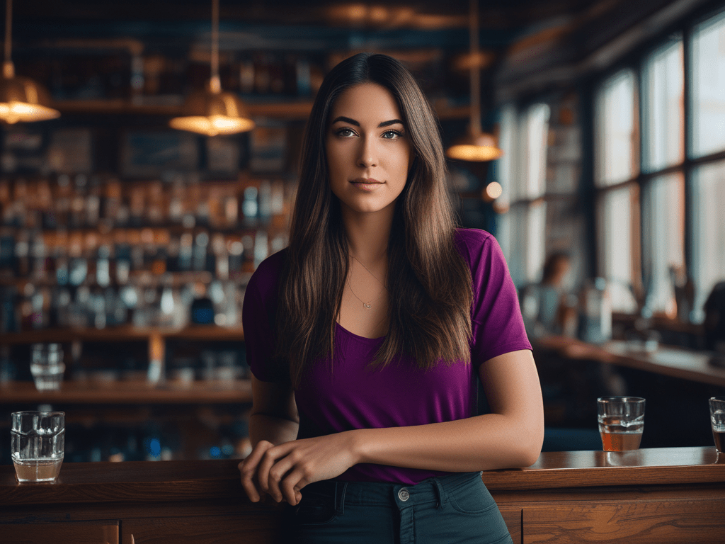 The Bar Room Podcast #100: A Special Filler Episode Full of&nbsp;Recaps