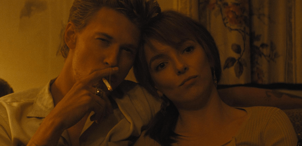 The Bikeriders Review: A Historic Look At Midwestern Outlaw&nbsp;Culture