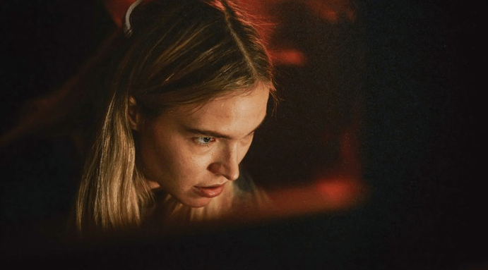 Latency Review: A Bottle Film Without A&nbsp;Pop