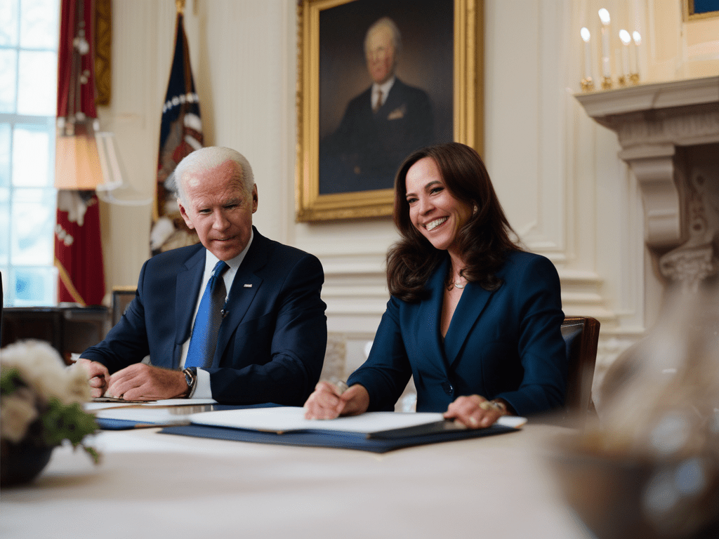 The Bar Room Podcast #108 (Kris Tyson, Joe Biden, Kamala Harris,&nbsp;Twisters)